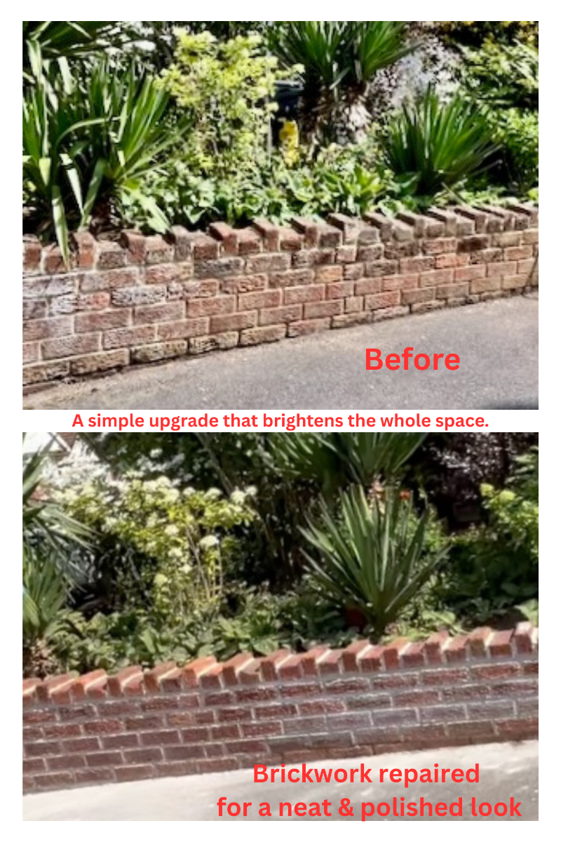 Gardener: Image 1